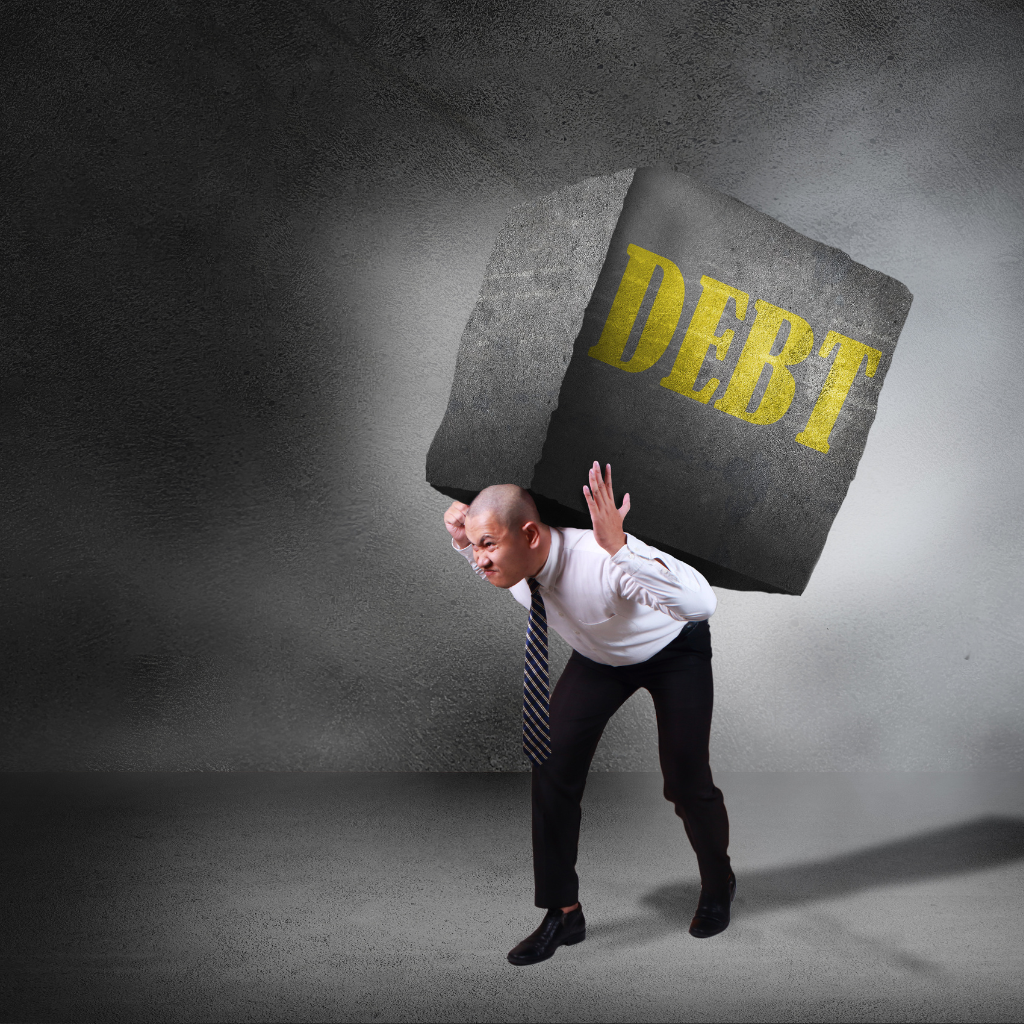 Why Customer Service Matters in Debt Review for South Africans