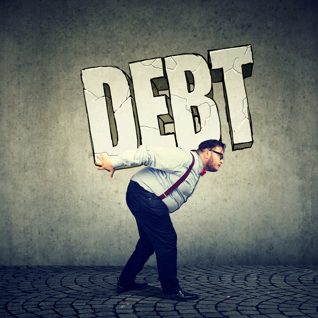 Why Customer Service Matters in Debt Review for South Africans